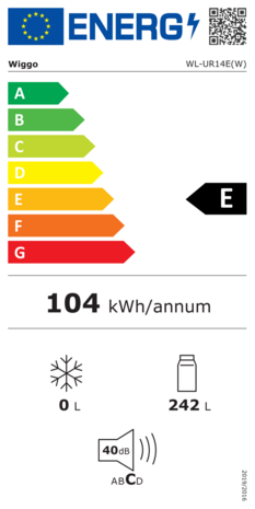 WL-UR14E