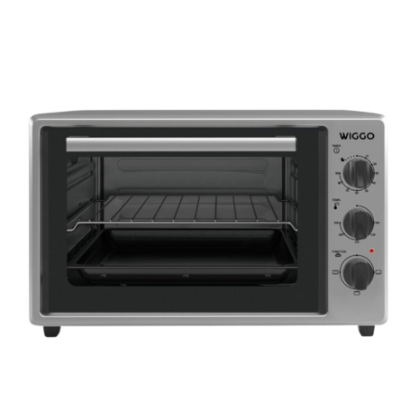 8720769322725_wiggo_WMO-E353(X)_mini oven_50cm