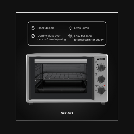 8720769322725_wiggo_WMO-E353(X)_mini oven_50cm