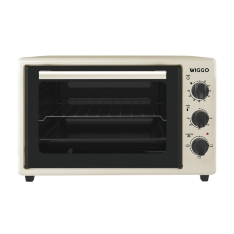 8720769322695_wiggo_WMO-E353(C)_mini oven_50cm