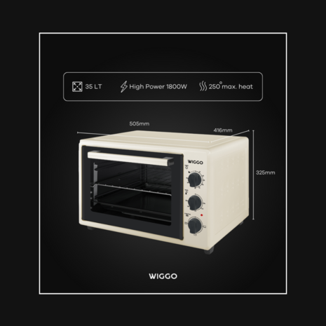 8720769322695_wiggo_WMO-E353(C)_mini oven_50cm