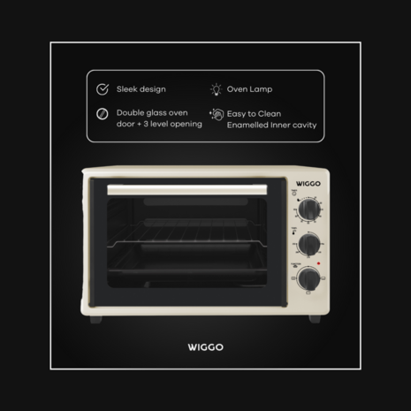 8720769322695_wiggo_WMO-E353(C)_mini oven_50cm