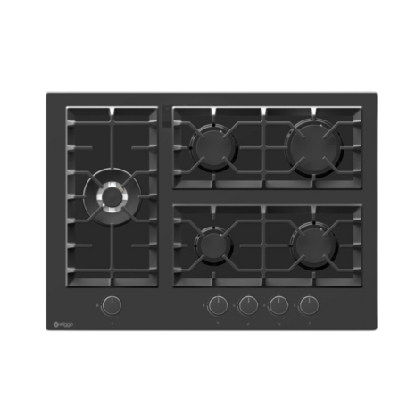 WH-G735GR(B)_8718591608933_Inbouw_Kookplaten