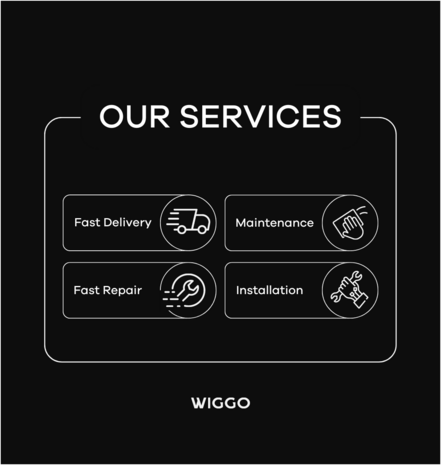 WO-_E505R(WW)_8718591608087_Gasfornuis_services