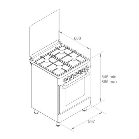 WO-E605R(BX)_8718591603600_Gasfornuis