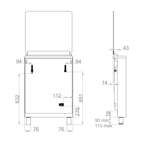 WO-E609R(WX)_8718591607394_Gasfornuis