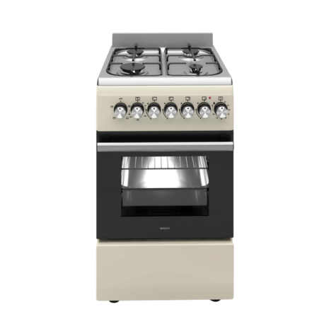 WO-E505R(CX)_8718591608100_Gasfornuis