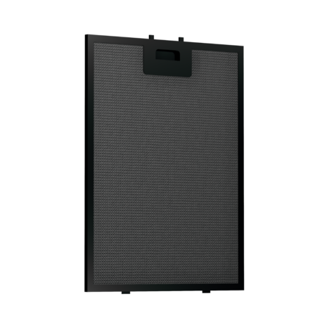 Wiggo WA-AFG512 Afzuigkap Aluminium Vetfilter 50cm