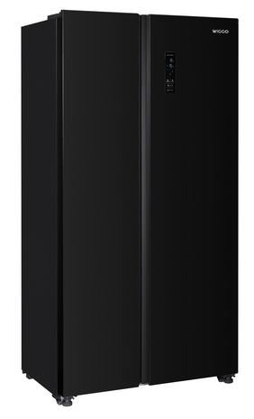 Wiggo WR-SBS18E(B)