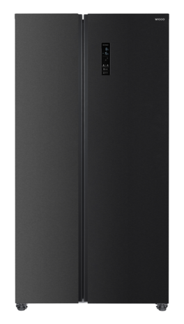 Wiggo WR-SBS18E(DX) 