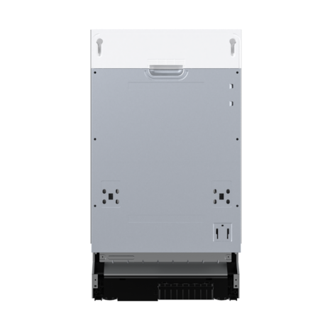 Wiggo WD-B4126E(X)