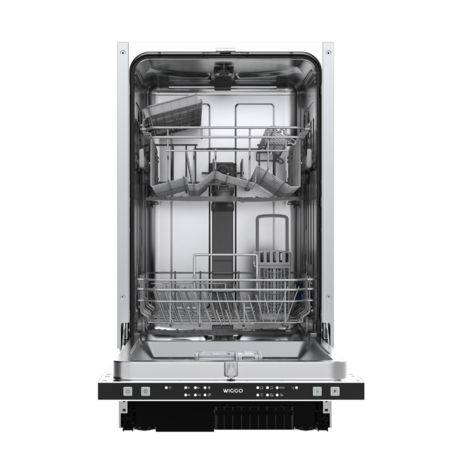 Wiggo WD-B4126E(X)