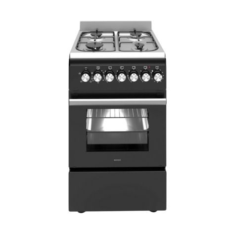 _8718591608070_Gasfornuis