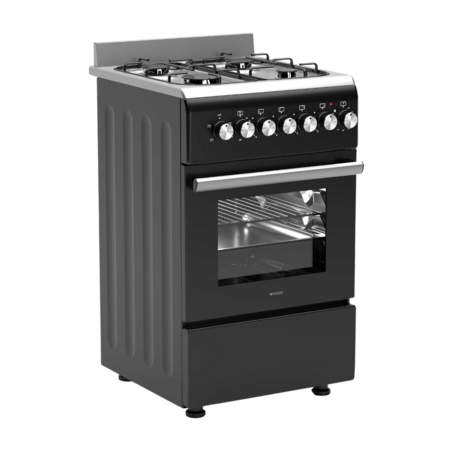 _8718591608070_Gasfornuis