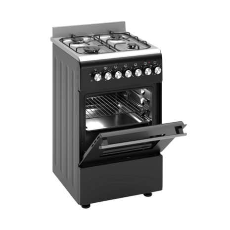 _8718591608070_Gasfornuis