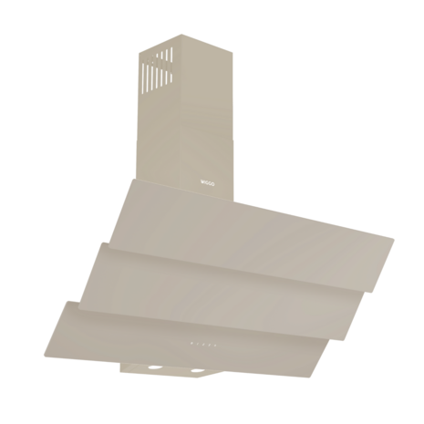 WE-A943G(C)-8720769322497-Afzuigkap_01