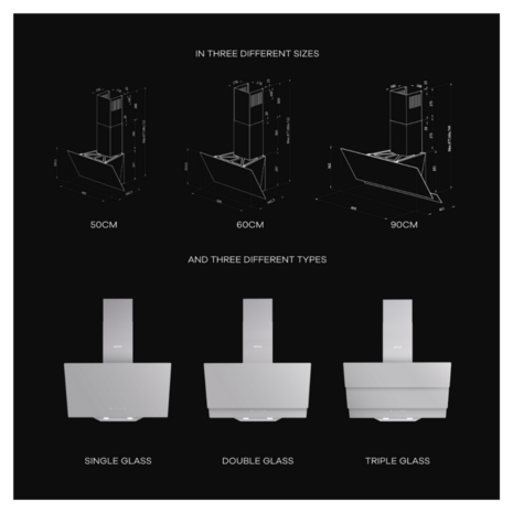 WE-A943G(C)-8720769322497-Afzuigkap