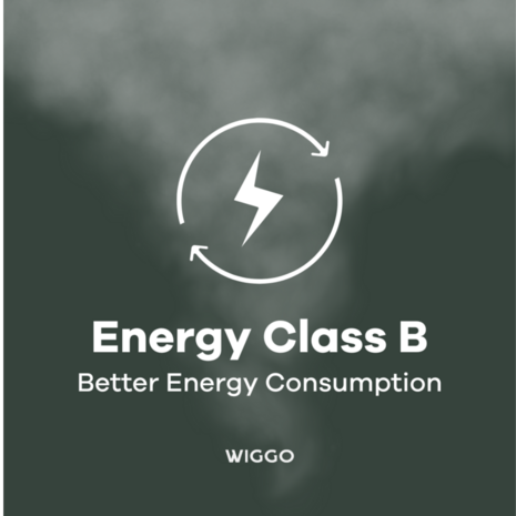 WE-A943G(C)-8720769322497-Afzuigkap