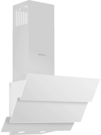 Wiggo WE-D533G(W)