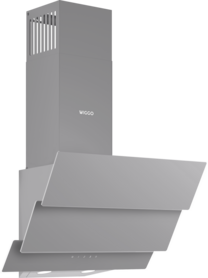 Wiggo WE-D533G(G)