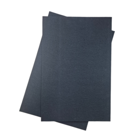 Wiggo WA-CF4 Afzuigkap Koolstoffilter Model 4