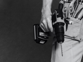 Service (Levering, Installatie  & accessoires)