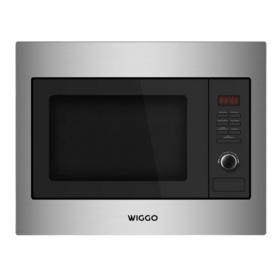 Wiggo WBM-G6025(BX)