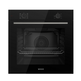 Wiggo WO-B608(B)