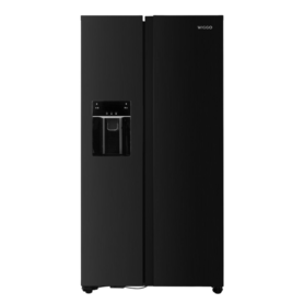 Wiggo WR-SBS18IME(DX)