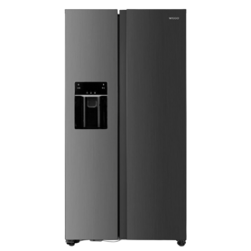 Wiggo WR-SBS18IME(X)